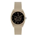 Miniatyrbillede 1 af 6: Dameur Adidas (Ø 38 mm)