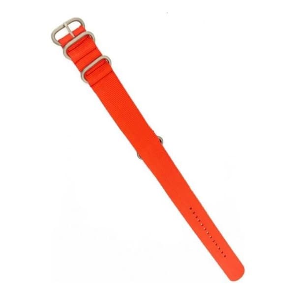 Klockarmband Ene ENES-RO