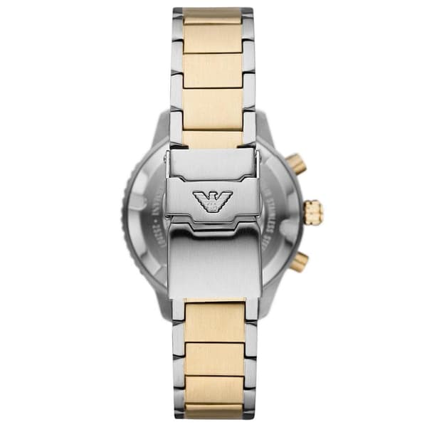 Emporio Armani AR11361 miesten kello