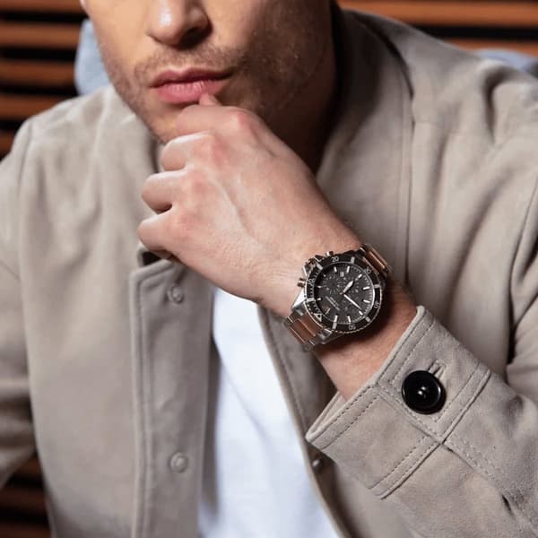 Emporio Armani AR11361 miesten kello