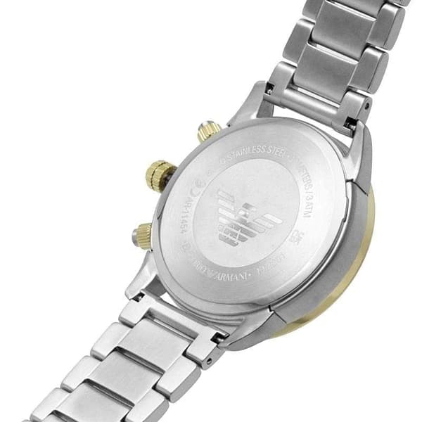 Emporio Armani AR11454 miesten kello