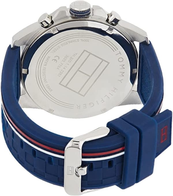 Tommy Hilfiger 1791476 herreur