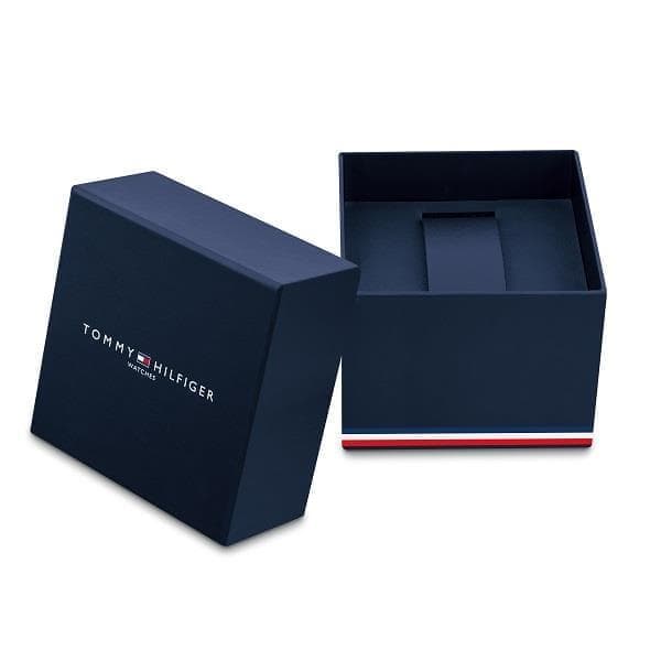 Tommy Hilfiger 1791476 herreur