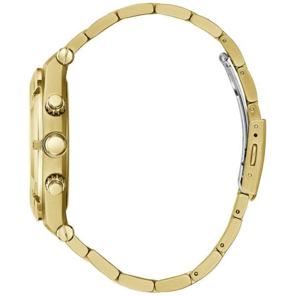 Guess GW0260G2 miesten kello