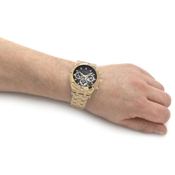 Guess GW0260G2 miesten kello