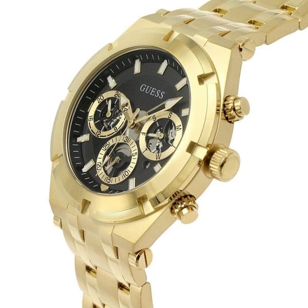 Guess GW0260G2 miesten kello