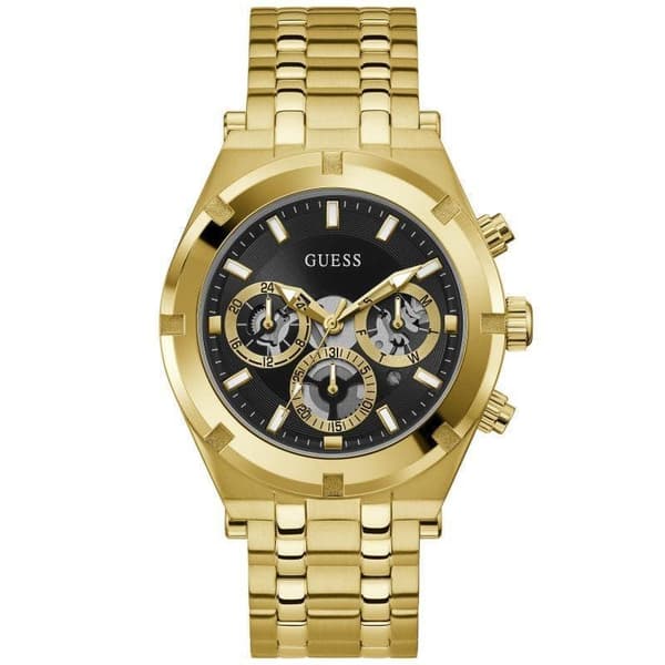 Guess GW0260G2 miesten kello