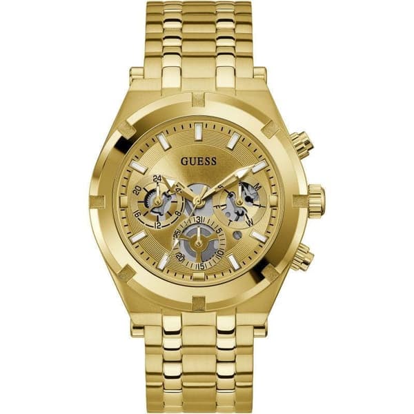 Guess GW0260G4 miesten kello