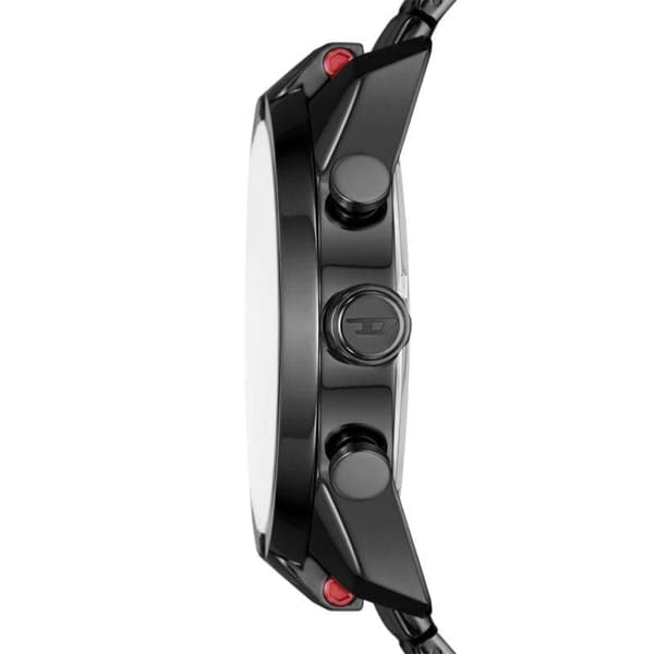 Diesel DZ4589 miesten kello