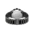 Miniatyrbild 3 av 4: Klocka - Hugo Boss - 1513814 - Svart - Kvarts - Analog