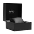 Miniatyrbild 4 av 4: Klocka - Hugo Boss - 1513814 - Svart - Kvarts - Analog