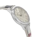 Miniatyrbild 4 av 4: Kvinnoarmband - Burberry - BU10113 - Rund - Analog - Klassisk
