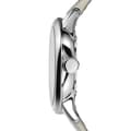 Miniatyrbild 2 av 4: Kvinnoarmband - Burberry - BU10113 - Rund - Analog - Klassisk
