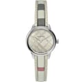 Miniatyrbild 1 av 4: Kvinnoarmband - Burberry - BU10113 - Rund - Analog - Klassisk