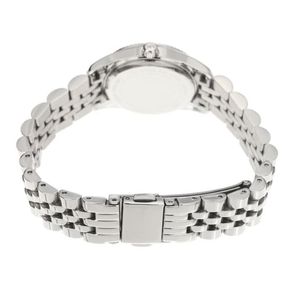 MICHAEL KORS MK3228 damklocka