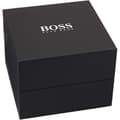 Miniatyrbild 4 av 4: Hugo Boss Santiago 1513937 Kvartsklocka för män