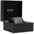 Miniatyrbild 4 av 4: Klocka - Hugo Boss - 1513674 - Analog - Metall - Vattentät 5 ATM