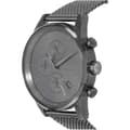 Miniatyrbild 2 av 4: Klocka - Hugo Boss - 1513674 - Analog - Metall - Vattentät 5 ATM