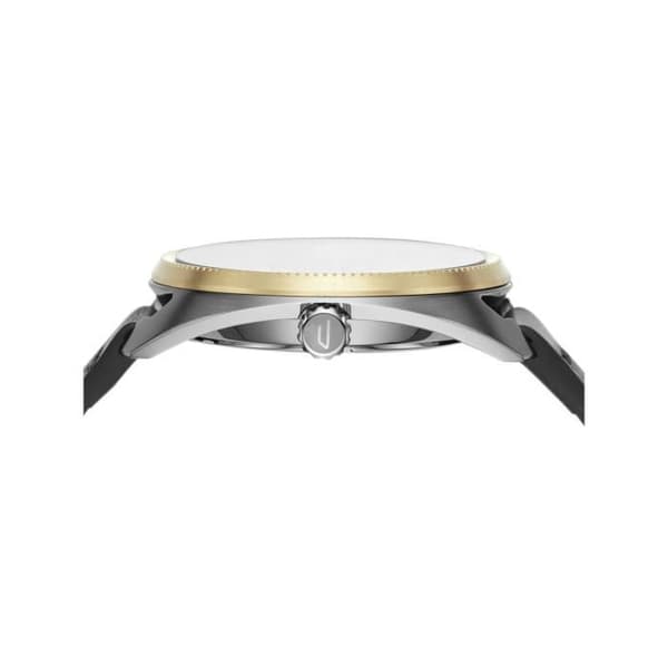 Klocka - Diesel - DZ1835 - Svart - Analog - Unisex