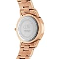 Miniatyrbild 3 av 4: Klocka - DANIEL WELLINGTON - DW00100420 - Rund - Stål - 32 mm - Kvinna