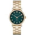 Miniatyrbild 1 av 4: Kvinnotime - Marc Jacobs - MBM3245 - Kvarts - Vattentålighet 10 Atm - Chic stil