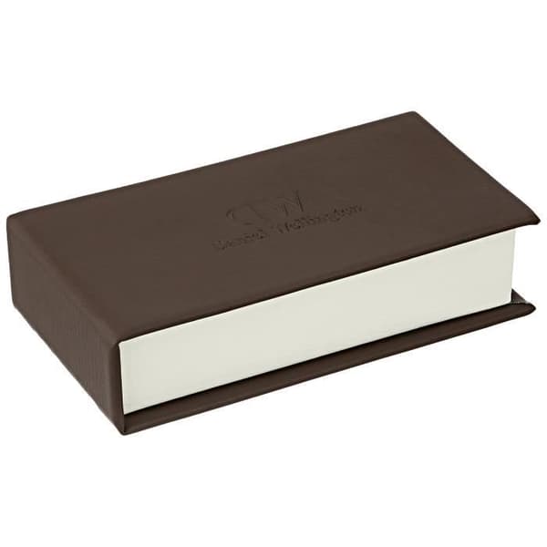 Damklocka - Daniel Wellington - DW00100174 - Rostfritt stål - Kvarts - Vattentät 3 ATM