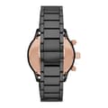 Miniatyrbild 2 av 4: Klocka - Emporio Armani - AR70002 - 43mm - Keramik - Kvarts - Svart