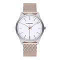 Pikkukuva 1 / 2: Naisten rannekellot Radiant RA553605 (Ø 40 mm)