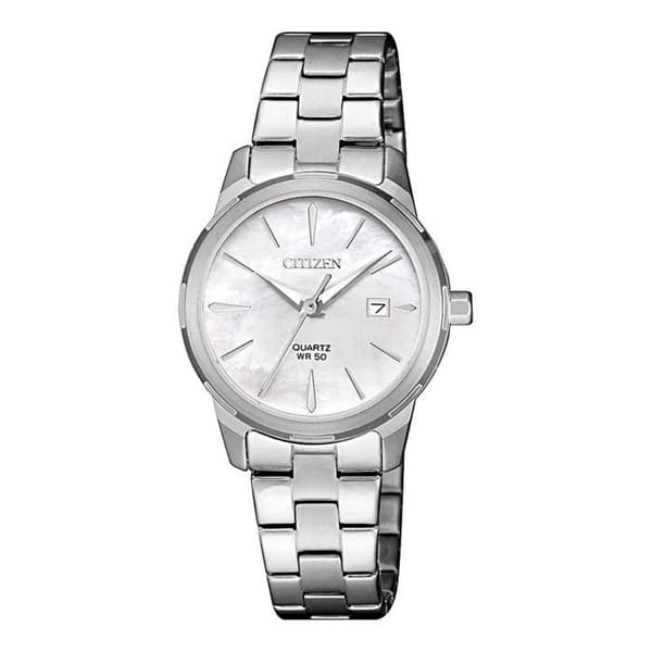 Klocka - Citizen - EU6070-51D