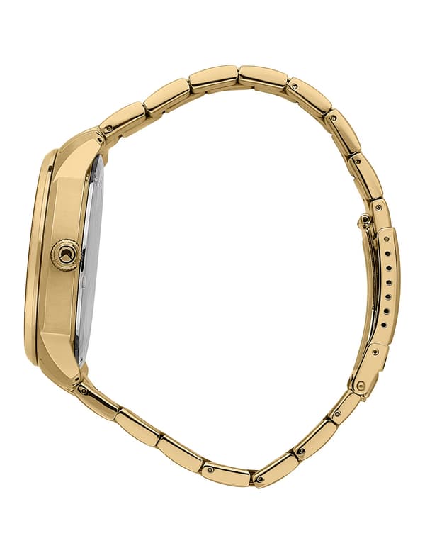 Mens Watch Sector R3253102026, Quartz, 48mm, 10ATM