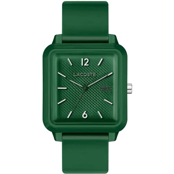 Ladies Watch Lacoste 2011250, Quartz, 36mm, 5ATM