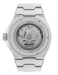 Miniatyrbillede 3 af 5: Ladies Watch Ingersoll I14601, Automatic, 38mm, 5ATM