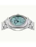 Miniatyrbillede 5 af 5: Ladies Watch Ingersoll I14601, Automatic, 38mm, 5ATM