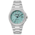 Miniatyrbillede 1 af 5: Ladies Watch Ingersoll I14601, Automatic, 38mm, 5ATM