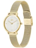 Miniatyrbillede 2 af 3: Ladies Watch Lacoste 2001322, Quartz, 28mm, 3ATM