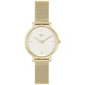 Miniatyrbillede 1 af 3: Ladies Watch Lacoste 2001322, Quartz, 28mm, 3ATM