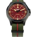 Miniatyrbild 1 av 4: Mens Watch Traser 110757, Automatic, 45mm, 10ATM