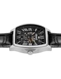 Miniatyrbild 3 av 5: Mens Watch Ingersoll I14202, Automatic, 40mm, 5ATM