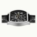 Miniatyrbild 4 av 5: Mens Watch Ingersoll I14202, Automatic, 40mm, 5ATM