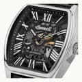 Miniatyrbild 2 av 5: Mens Watch Ingersoll I14202, Automatic, 40mm, 5ATM
