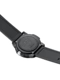 Miniatyrbild 3 av 4: Mens Watch Luminox X2.2067.1, Quartz, 44mm, 10ATM