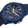Miniatyrbillede 3 af 5: Mens Watch Sector R3271739001, Quartz, 44mm, 3ATM