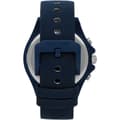 Miniatyrbillede 5 af 5: Mens Watch Sector R3271739001, Quartz, 44mm, 3ATM