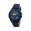 Miniatyrbillede 1 af 5: Mens Watch Sector R3271739001, Quartz, 44mm, 3ATM
