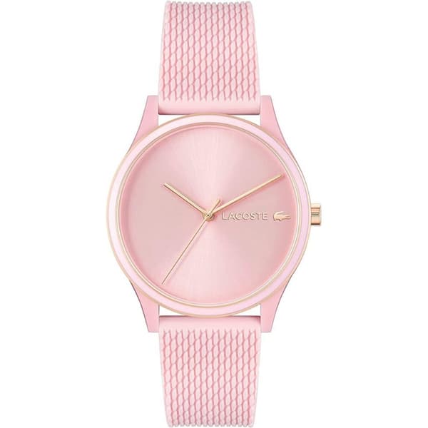 Ladies Watch Lacoste 2001305, Quartz, 36mm, 5ATM