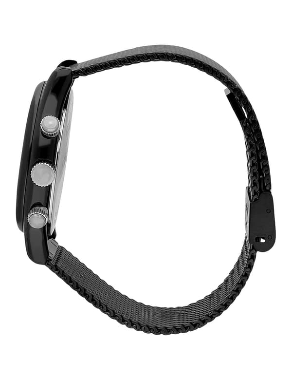 Mens Watch Sector R3253517003, Quartz, 43mm, 5ATM