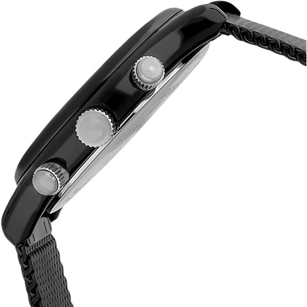 Mens Watch Sector R3253517003, Quartz, 43mm, 5ATM