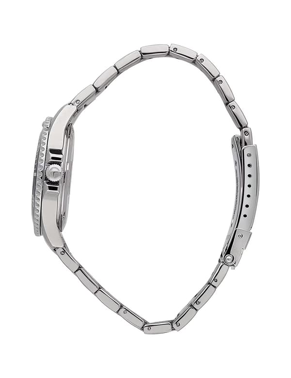 Ladies Watch Sector R3253161530, Quartz, 35mm, 10ATM