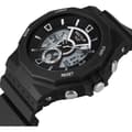 Miniatyrbillede 3 af 5: Mens Watch Sector R3251237001, Quartz, 53mm, 5ATM