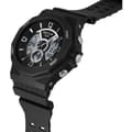 Miniatyrbillede 2 af 5: Mens Watch Sector R3251237001, Quartz, 53mm, 5ATM